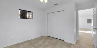 1691 Silverwood Drive Gallery 18