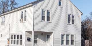 162 5th Avenue Gallery 1