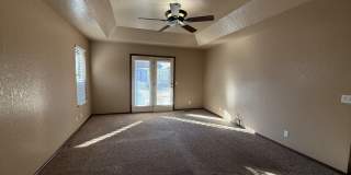 18509 Chestnut Oak Drive Gallery 17
