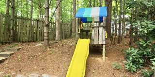 310 Mountain Alder Lane Gallery 53