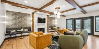 ReNew Waterview Gallery 25