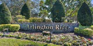 4313 Arlington Ridge Boulevard Gallery 41