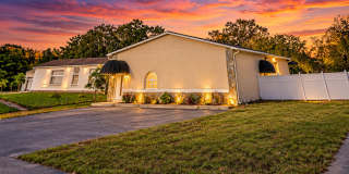 18837 Old Shady Hills Rd Gallery 1