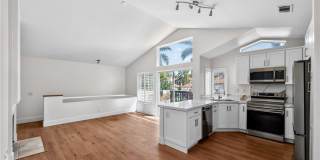 18 Glen Cove Gallery 4