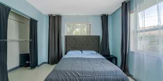 216 SW 6th St Gallery 23