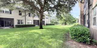 Spacious Townhome! Gallery 35