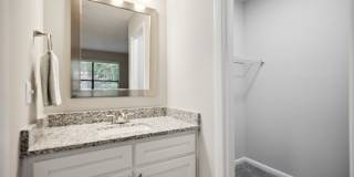 Wendover River Oaks Gallery 18