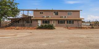 15088 Rancho Del Sur Drive Gallery 1