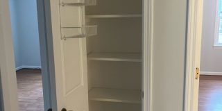 Brookstone Home Available for Pre-Leasing Gallery 13
