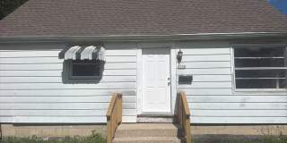 4200 West Courtland Avenue Gallery 1