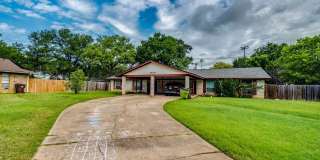 1306 Glenda Gallery 23