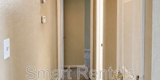 2631 Tyrell Drive - 4B Gallery 1