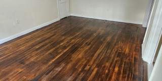 4627 Estelle Dr Jackson, MS Gallery 13
