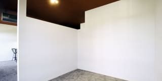 2900 N Downing St Apt 209 Gallery 8