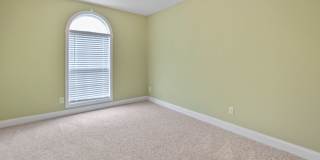 Dog Friendly Three Bedroom with Bonus! Gallery 20