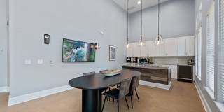 Kings Cove Gallery 27