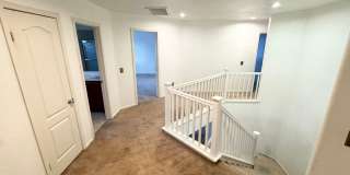 Spacious 5 bedroom home Gallery 13