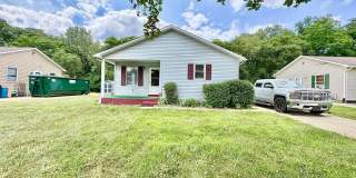 1857 Meade St - South Bend Gallery 1