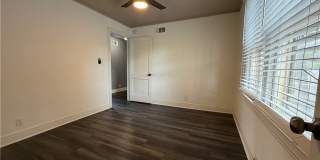 1095 S Ray Avenue Gallery 14