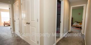 2425 Morgans Point Dr Gallery 23