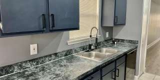 8778 BUZZ Court Gallery 7