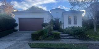 2133 Watercress Pl Gallery 1