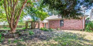 5624 Annandale Gallery 48