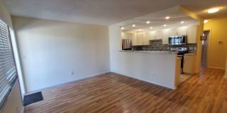 Maybury Mansions Gallery 10