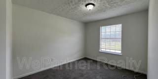 2509 Corner Stone Trl Gallery 9