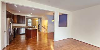 3504 TABARD Lane Gallery 15