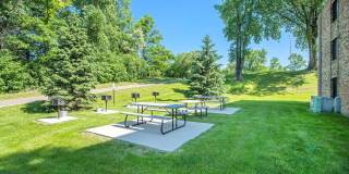 Cedar Valley Apartments Gallery 45