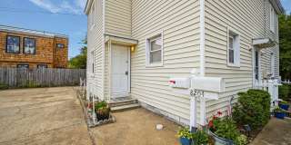 8204 Atlantic Avenue #A Gallery 4