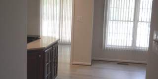 2807 CORNET CT Gallery 16