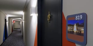 AVA Van Ness Gallery 13