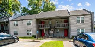 The Dodson Gallery 13