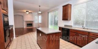 3240 Big Bear Drive Gallery 19