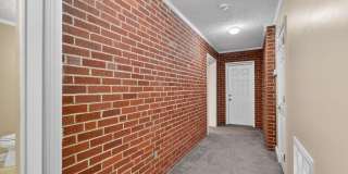 6013 NEILWOOD DR Gallery 2