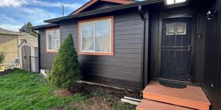3 Bedroom 2 Bath in Chehalis Gallery 1