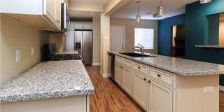 2100 SANTA YNEZ Drive Gallery 7