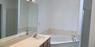 Sun-Drenched 3BR/2BA Foothills Home with 2-Car Garage | Tucson 85750 Gallery 6