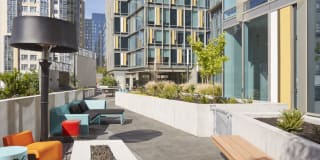 AVA 55 Ninth Gallery 34