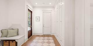 2108 Ridge Road Gallery 19
