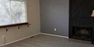 1247 Ceres Drive Gallery 1