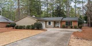 220 Westchester Circle Gallery 1