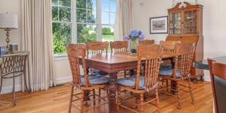 27 Sanderling Way Gallery 6