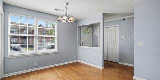 Donelson Townhome! Gallery 14