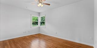 1666 Oakland Avenue Gallery 7
