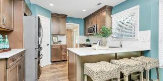 1011 Bydeford Ct Gallery 6