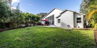 9330 Seagrape Drive Gallery 26