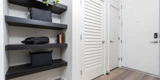 Alexan Main Street Gallery 34